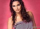 lara_dutta_029_csiw