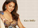 Lara_Dutta_217_1245041572