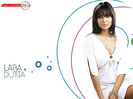 Lara_Dutta_33399