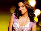 lara_dutta_46685-480x360