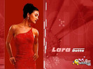 Lara_dutta_wallpapers_004-1