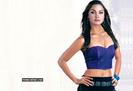 Lara+Dutta+_hot_wallpaers_lahari.net
