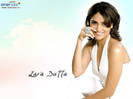 lara-dutta10