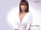 lara-dutta19