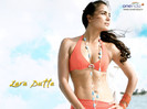 lara-dutta24