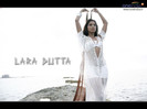 lara-dutta25