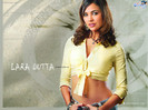 Lara-Dutta-And-Mahesh-Bhupati-together-in-IIFA-International-Indian-Film-Academy