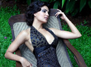 lara-dutta-wallpaper-001