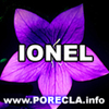 IONEL