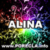 ALINA
