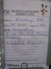 wieselburg 076