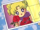 Sailor-Moon-Wallpapers-118