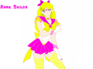 anna_sailor_