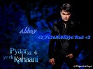 xVivian_Dsena_Akka_Abhay_Raichandx