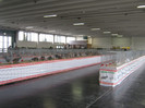 wieselburg 091