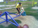 04-08-09_193704