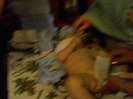 06-06-09_124008