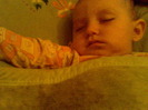 07-11-09_114511