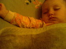 07-11-09_114529