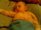07-11-09_114601