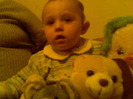 11-02-10_222144