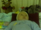 13-01-11_224948