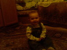 15-02-10_183349