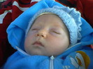 15-03-09_141125