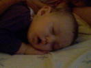 15-09-09_074301
