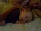 15-09-09_074347
