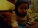15-11-09_205420