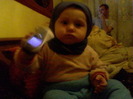 15-11-09_205459