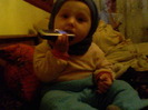 15-11-09_205513