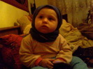 15-11-09_205541