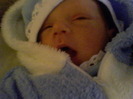 22-12-08_155111