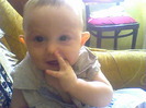 26-08-09_123651