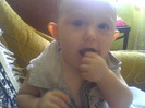 26-08-09_123738