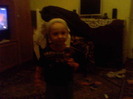 28-12-10_205436