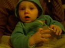 29-01-10_210432