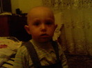 29-05-10_215808