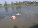IMG10337