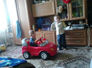 IMG10354