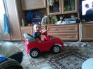 IMG10357
