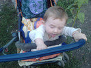 IMG10398