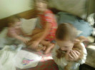 IMG10399