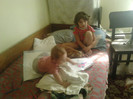 IMG10401