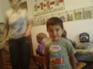 IMG10422
