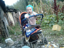 IMG10425