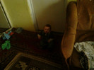 IMG10431