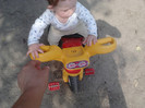 IMG10434